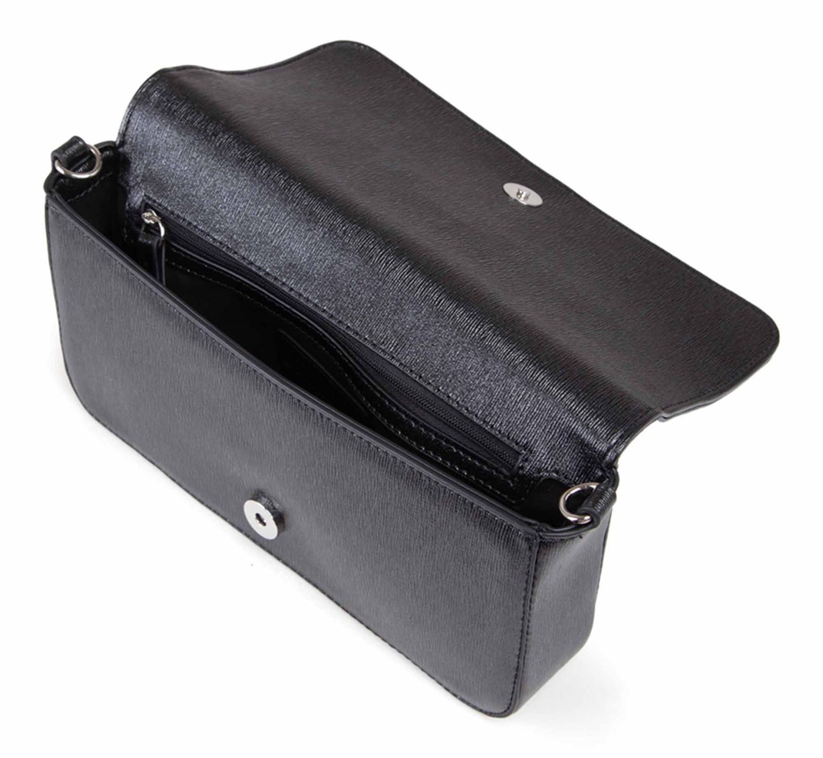 VALENTINO BAGS Umhängetasche Flap Bag – Bild 4 von 4