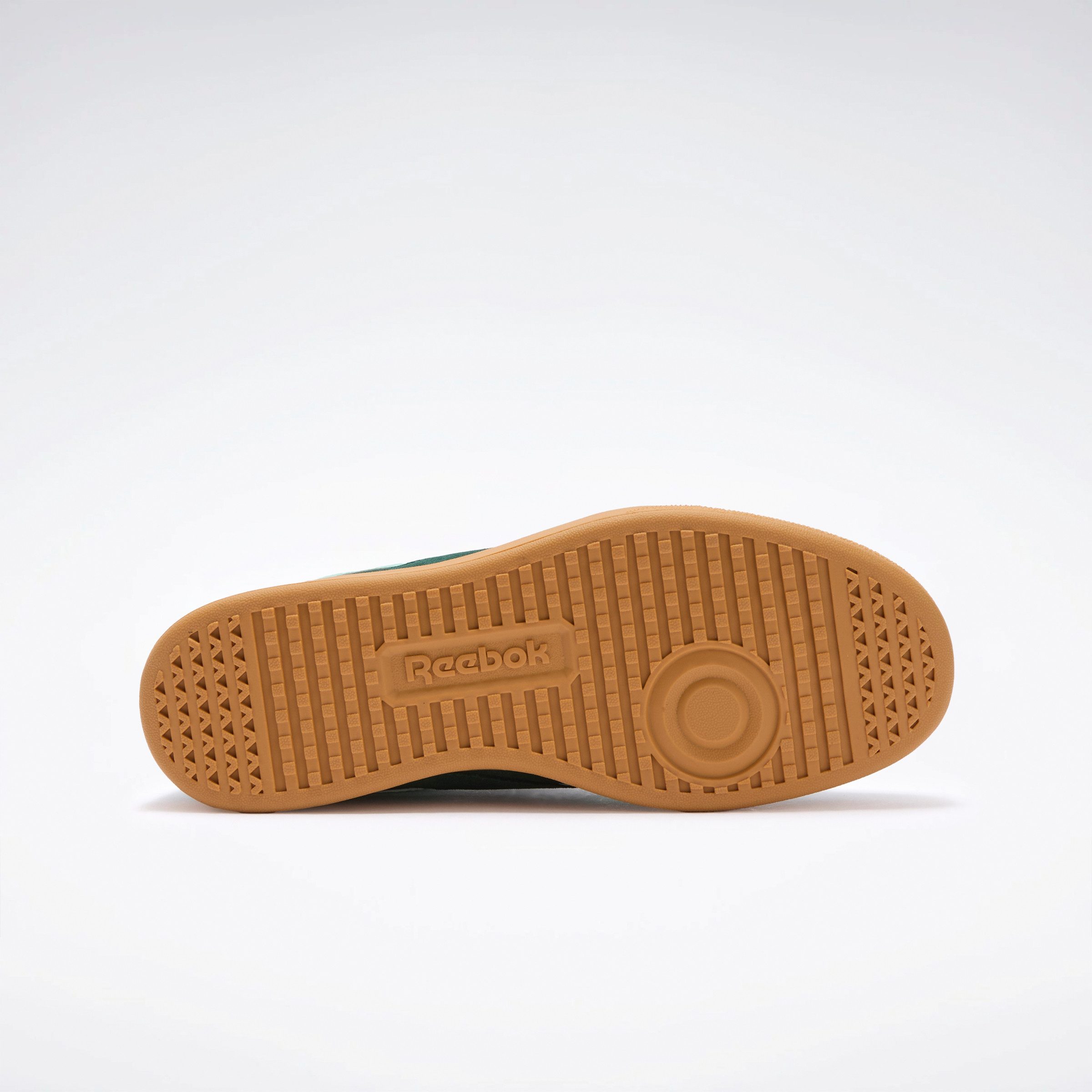 Reebok Classic REEBOK SMASH EDGE Sneaker