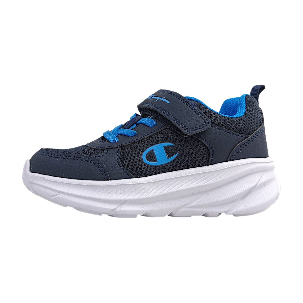Champion Sportschuh Laufschuh