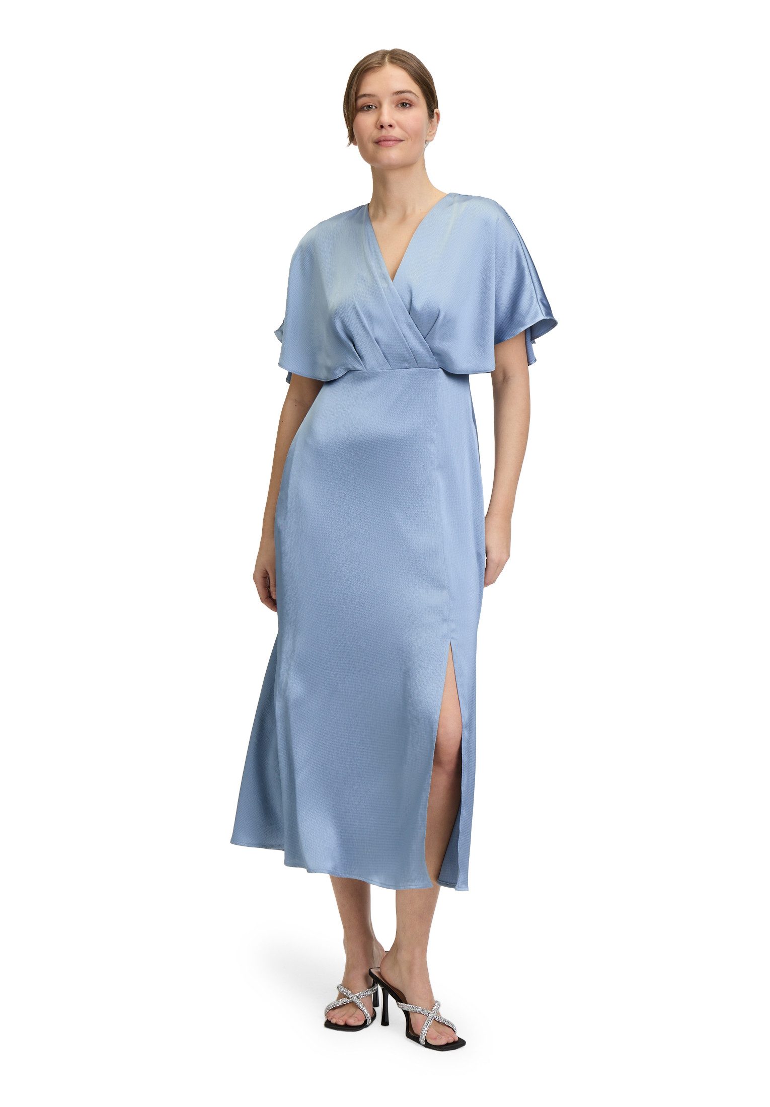 Vera Mont Cocktailkleid Vera Mont Damen günstig online kaufen