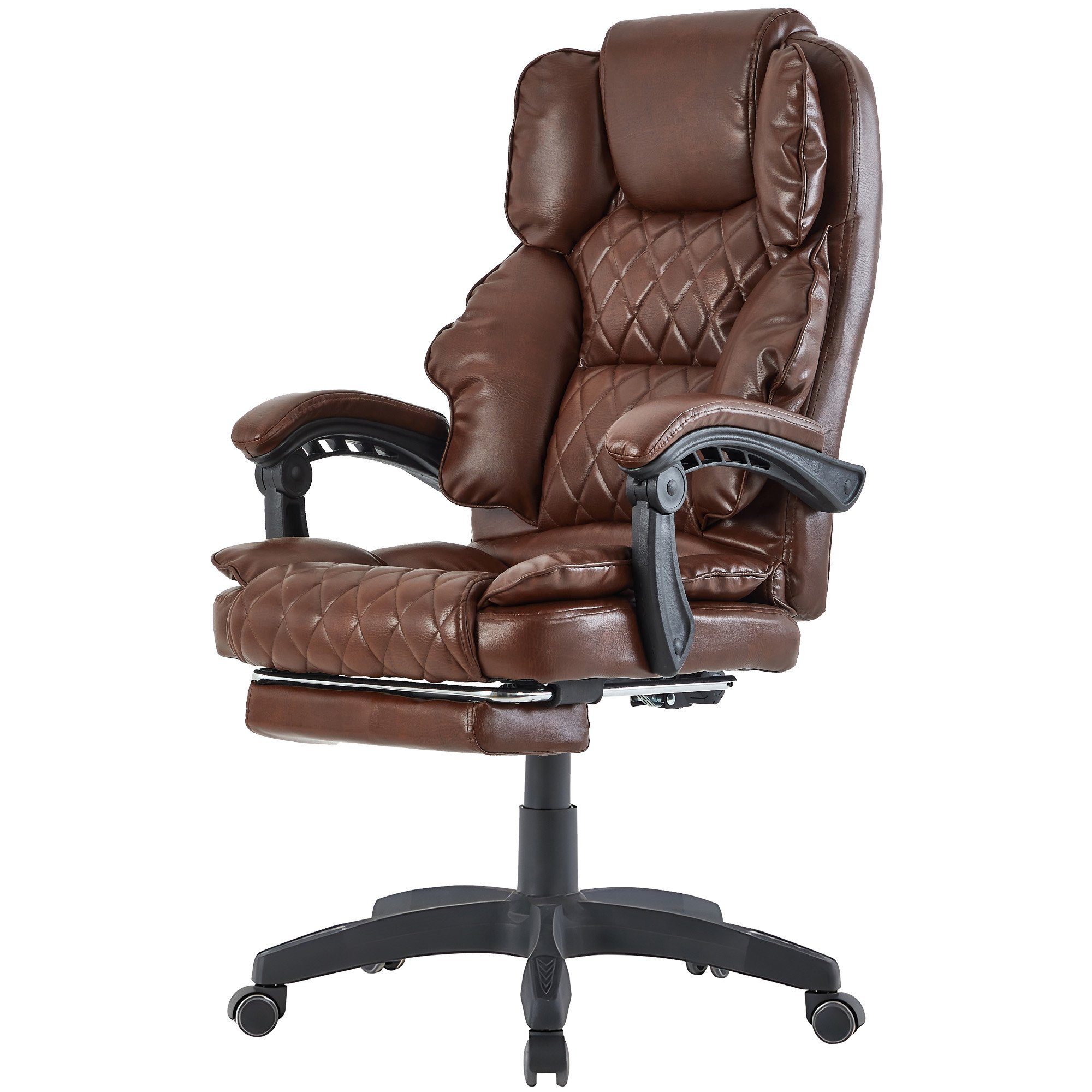 TRISENS Chefsessel Sofos (1 Stück), Chefsessel günstig online kaufen