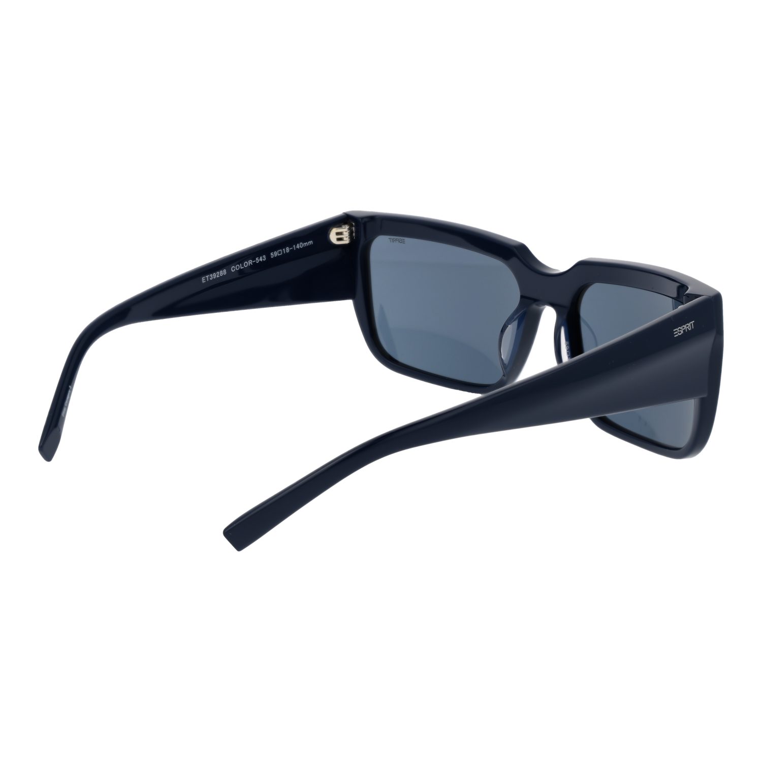 Esprit Sonnenbrille ET39288 59543