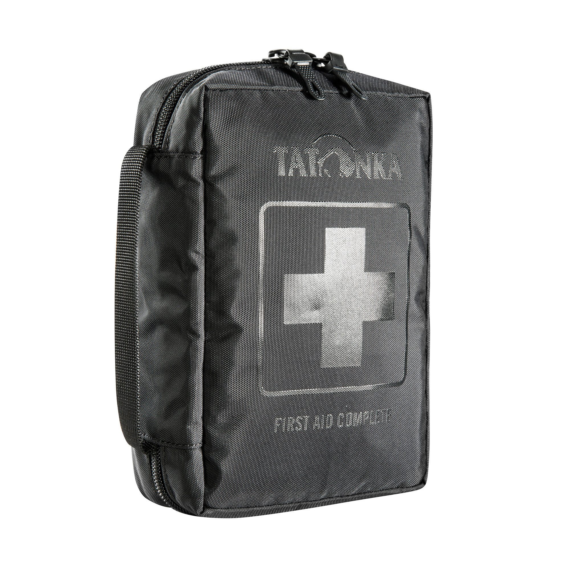 TATONKA® Erste-Hilfe-Set First Aid Complete Erste-Hilfe-Set