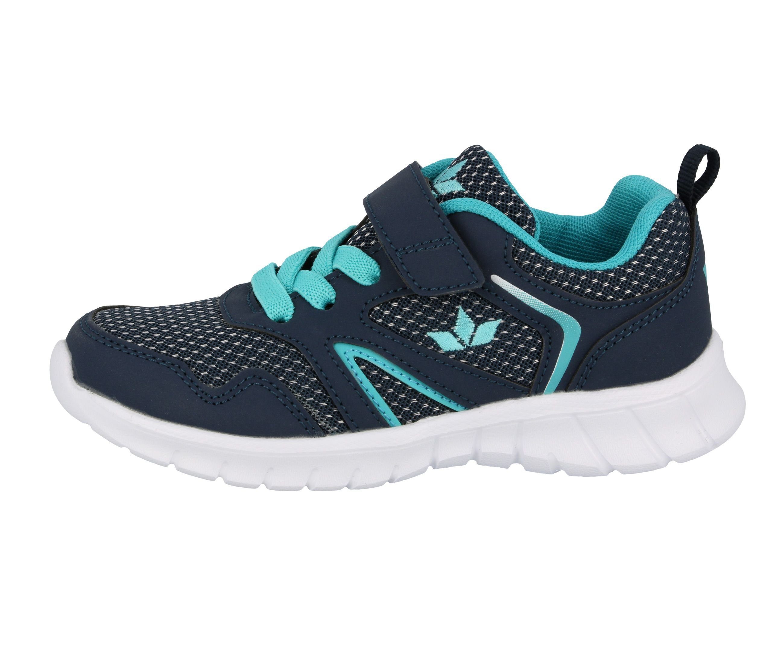 Lico Freizeitschuh Skip VS Sneaker