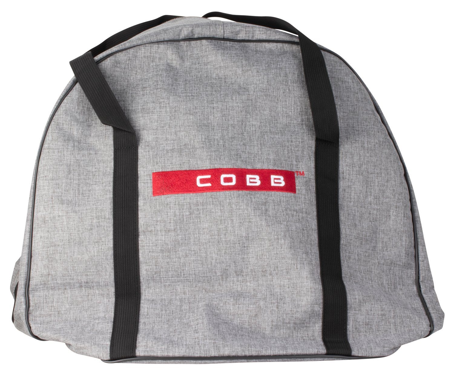 COBB Grillabdeckhaube Cobb Aufbewahrungstasche für Cobb Gasgrills