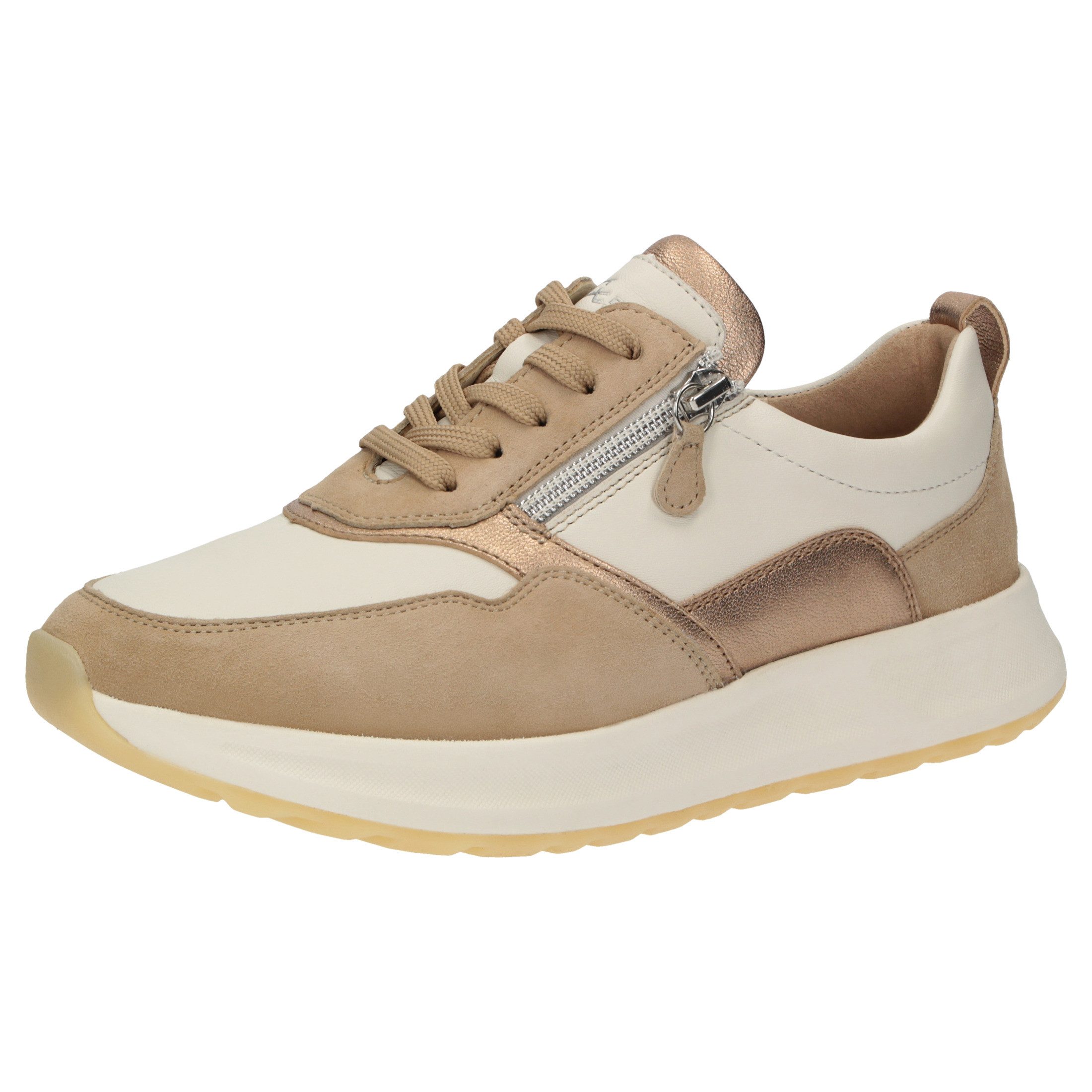 Sunivla-702-J Sneaker
