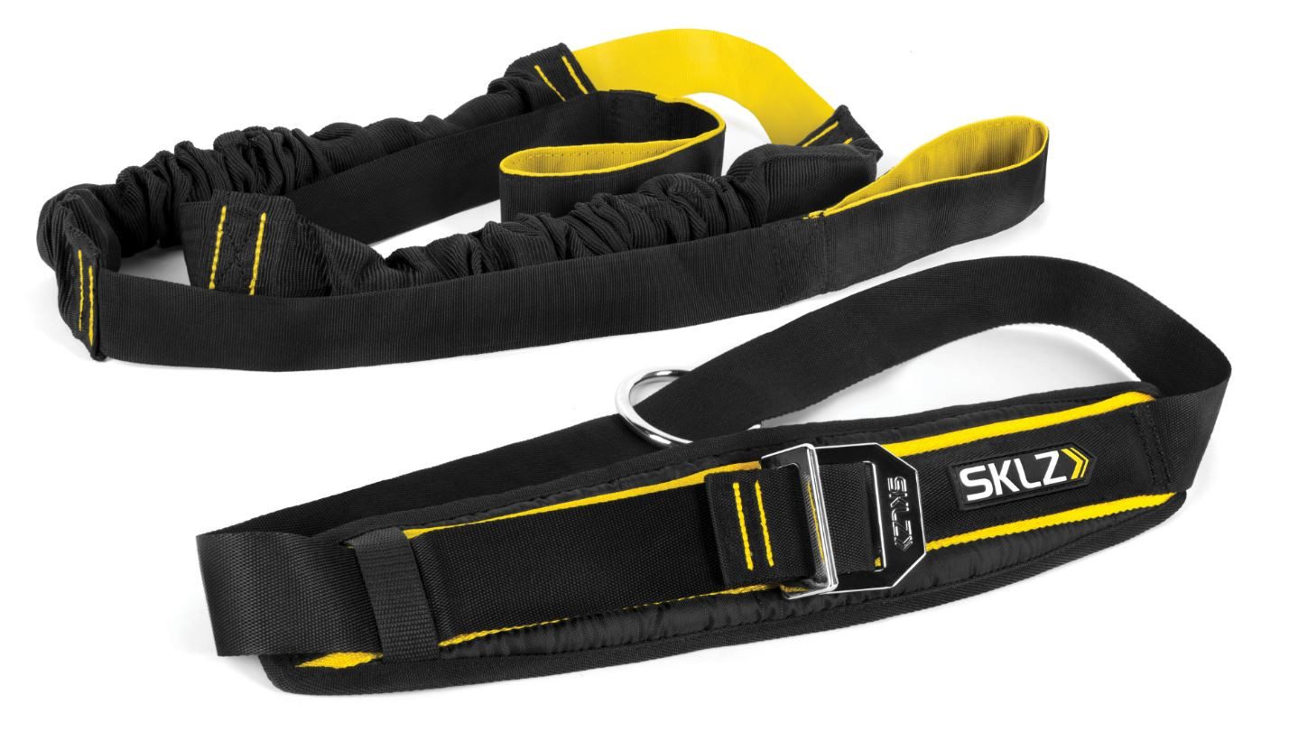 Trainingsband SKLZ Acceleration Trainer Weerstandsgordel