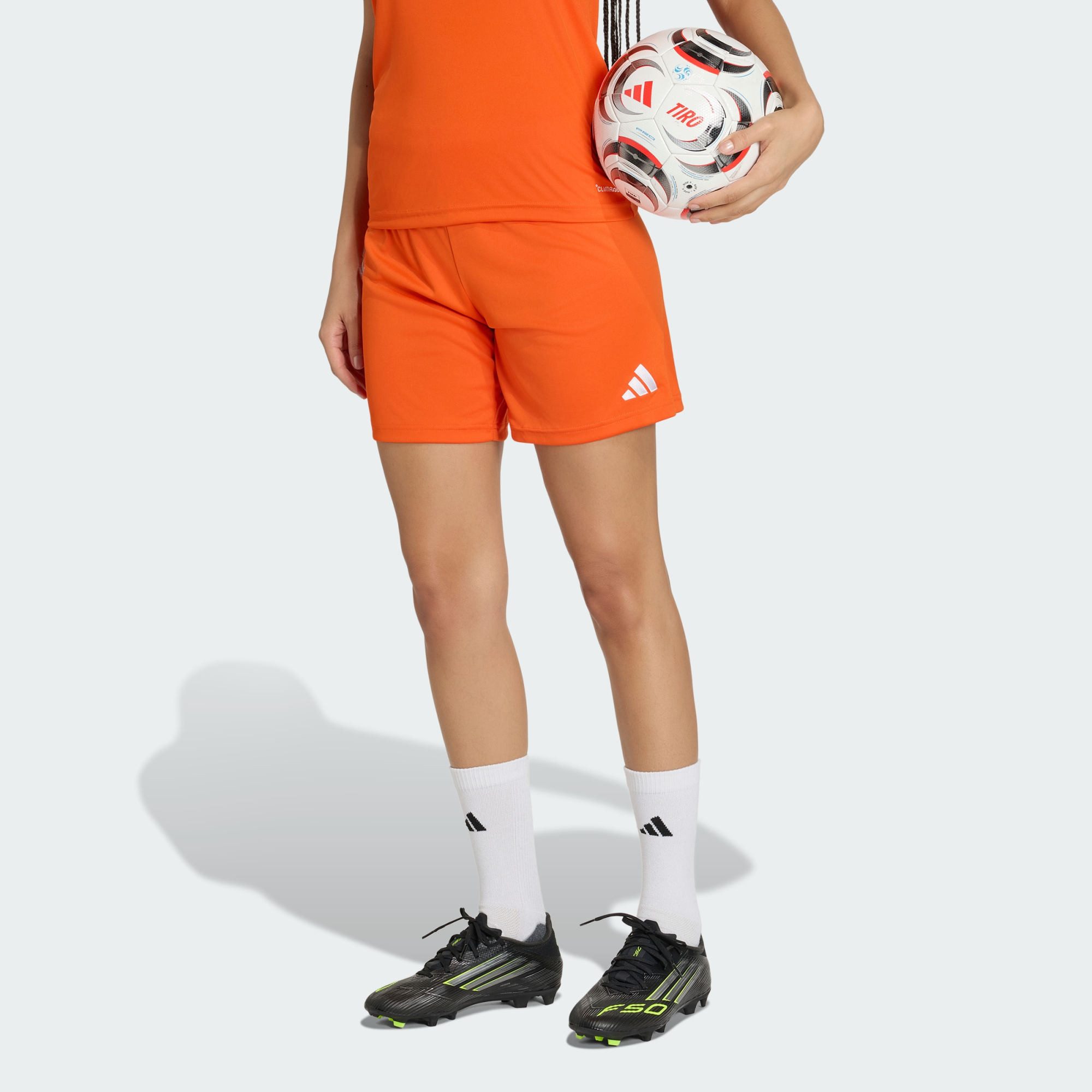 adidas Performance Shorts ENTRADA26 SHORTS (1-tlg)