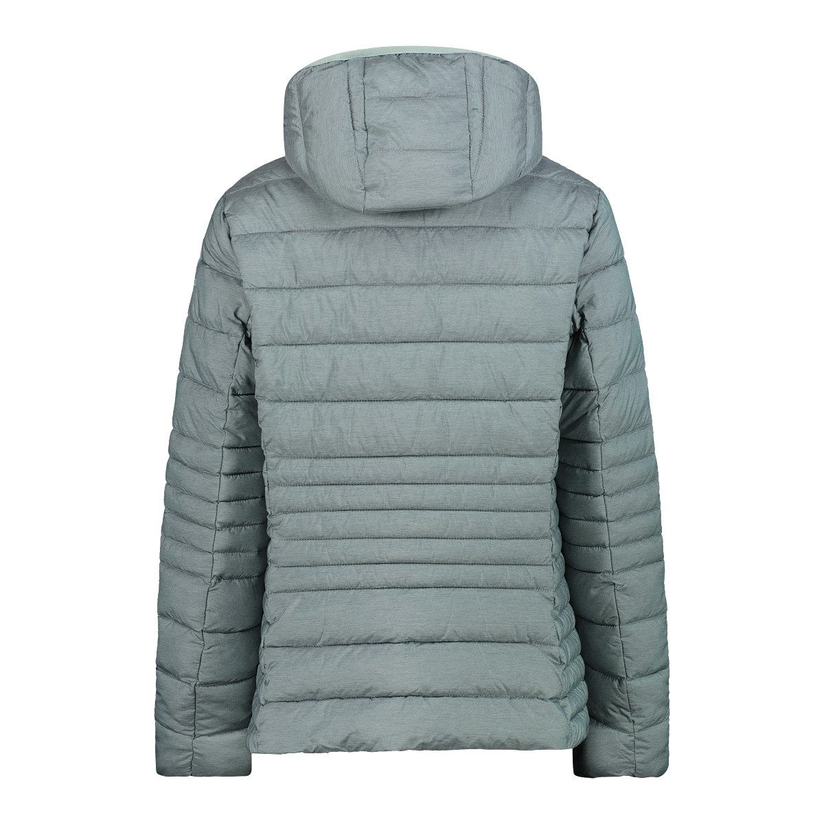 CMP Winterjacke CMP Damen Winterjacke Woman günstig online kaufen