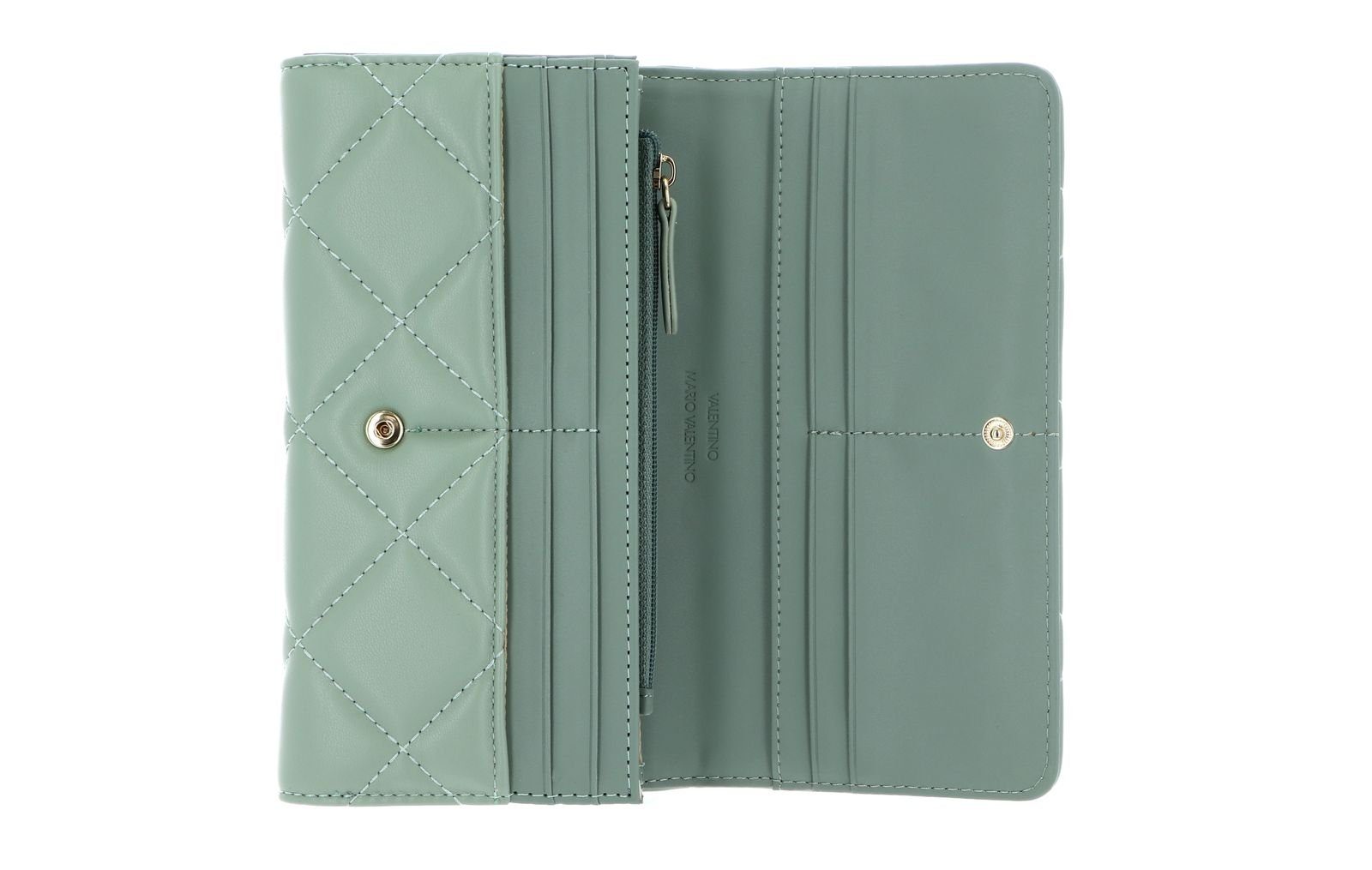 VALENTINO BAGS Geldbörse Ocarina günstig online kaufen