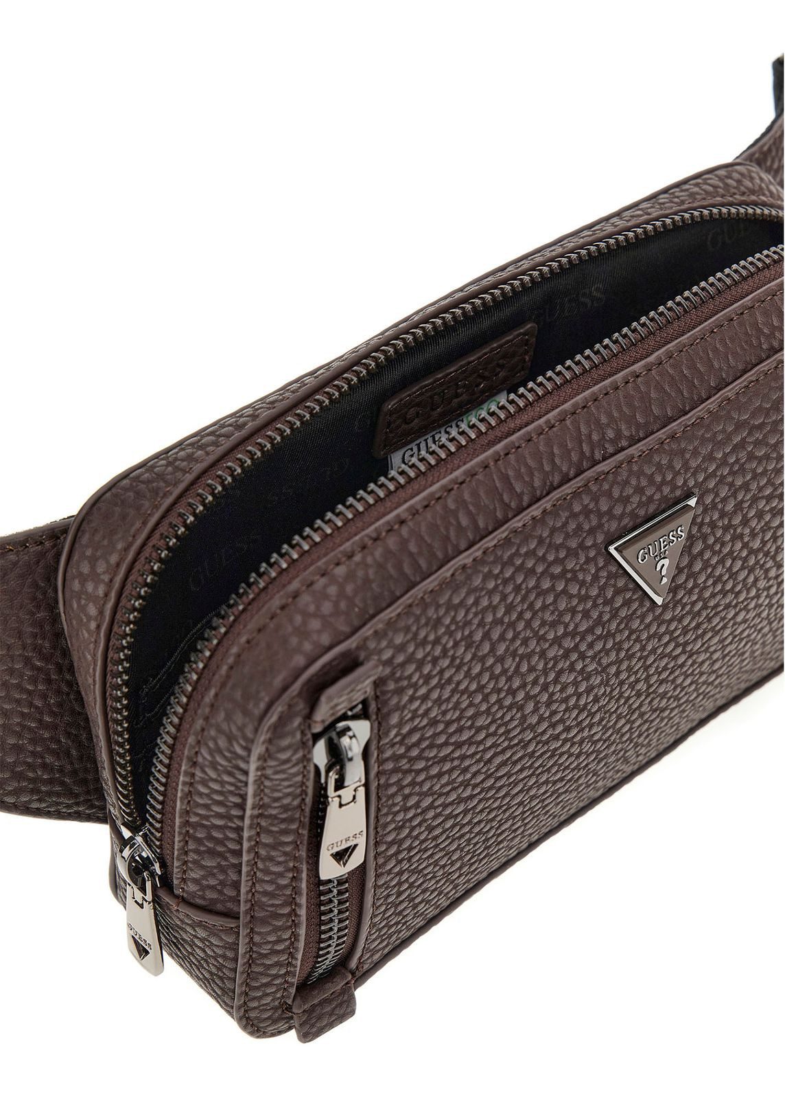 Guess Gürteltasche Bumbag