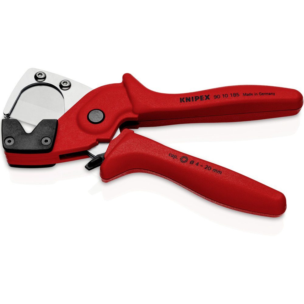 Knipex Rohrschneider Knipex 90 10 185 Rohrschneider