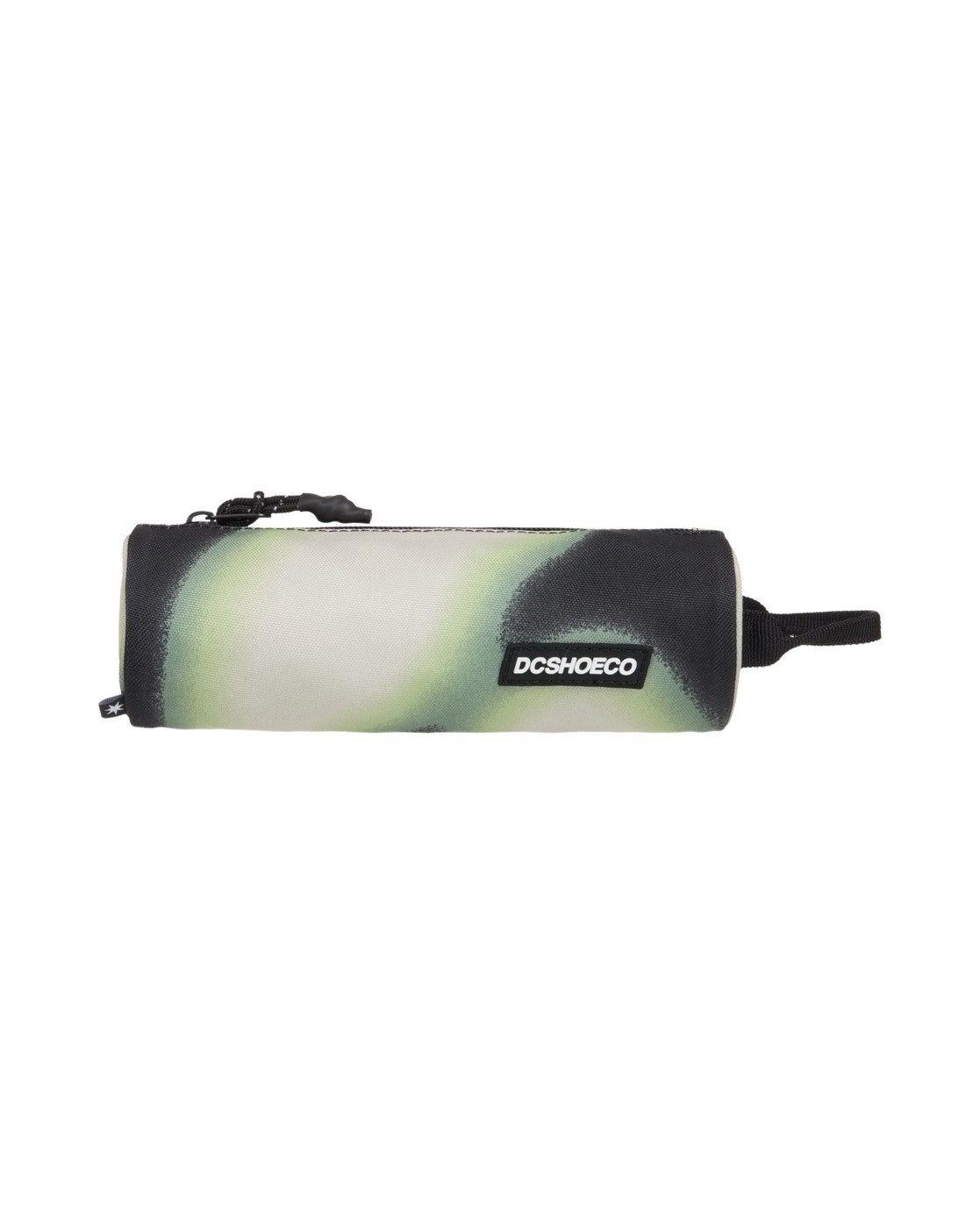 DC Shoes Henkeltasche Tanker