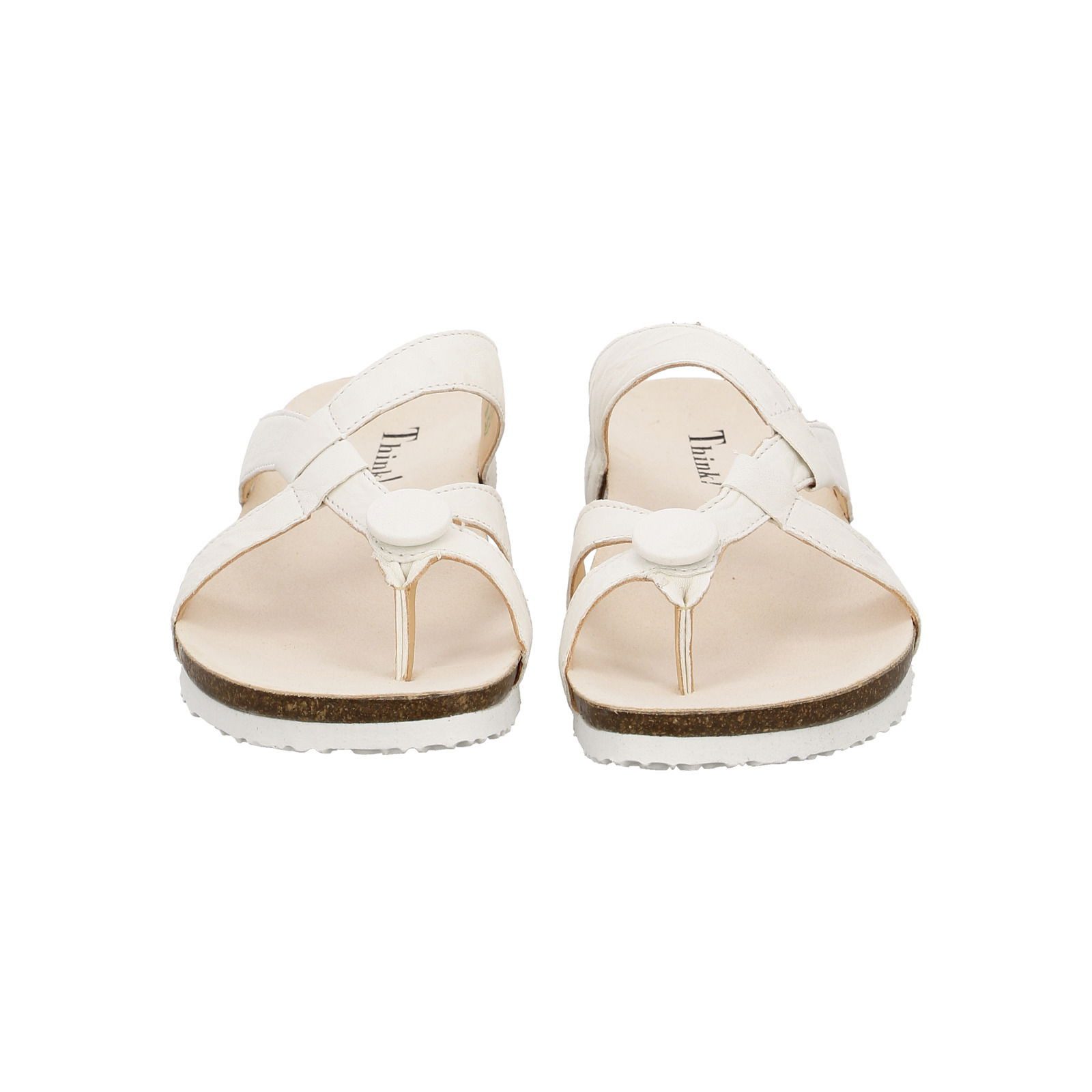 Think! Pantolette Julia Pantolette