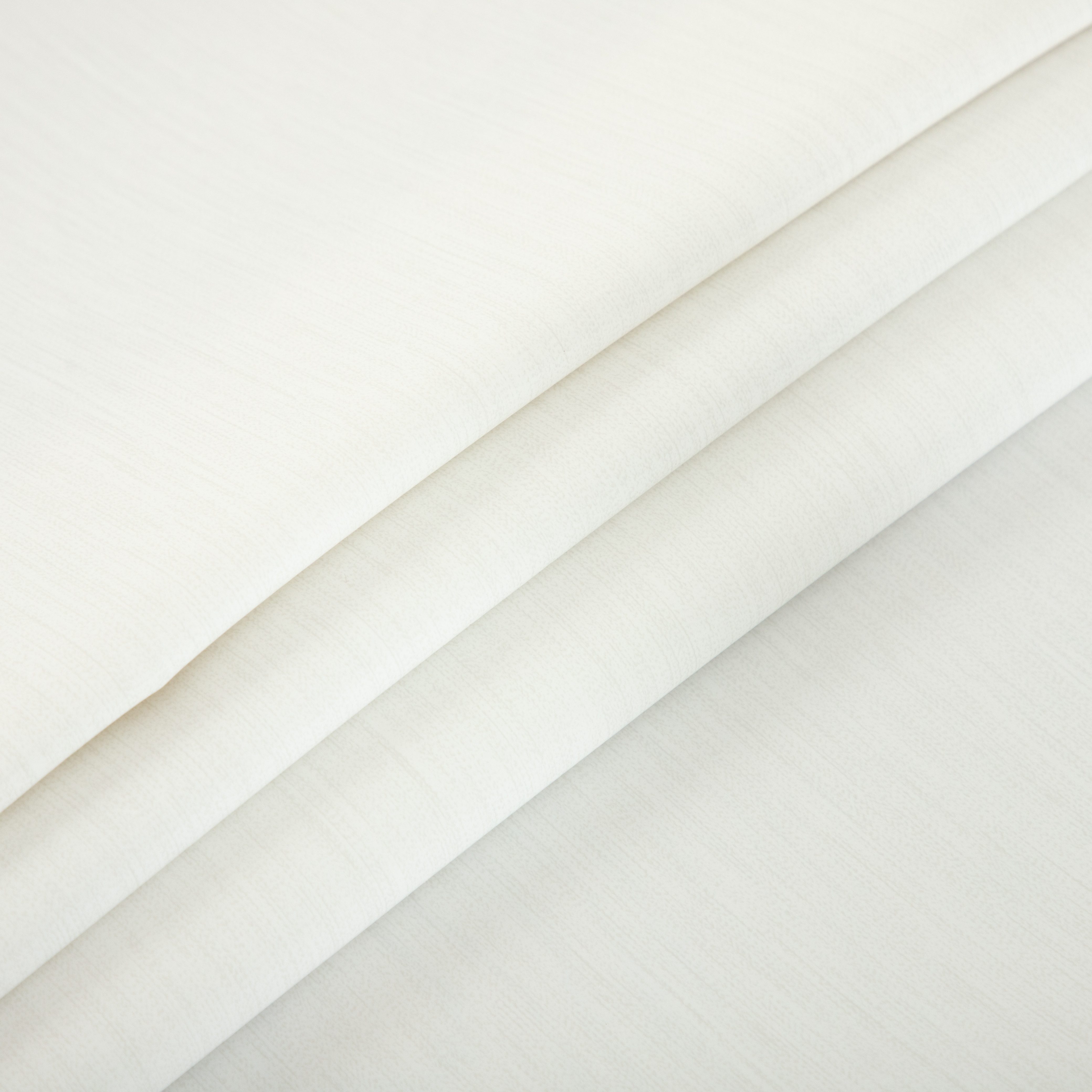 Brilliant Tischdecke / Wachstuch / Chester günstig online kaufen