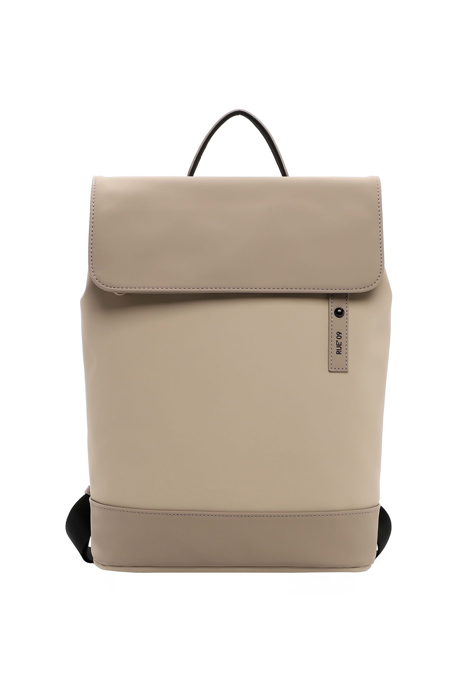 EMILY & NOAH Cityrucksack E&N Le günstig online kaufen