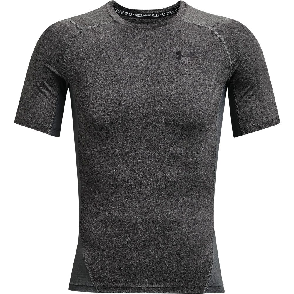 Trainingsshirt UA HG ARMOUR COMP SS
