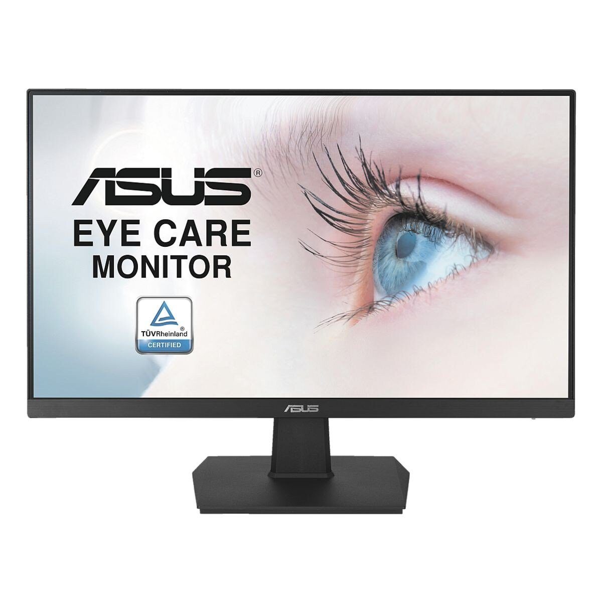 Asus VA27EHE LED-Monitor (68,58 cm/27) online kaufen | OTTO