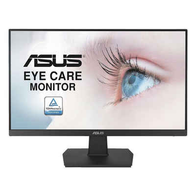 Asus VA27EHE LED-Monitor (68.6 cm/27 ", Full HD, LED)