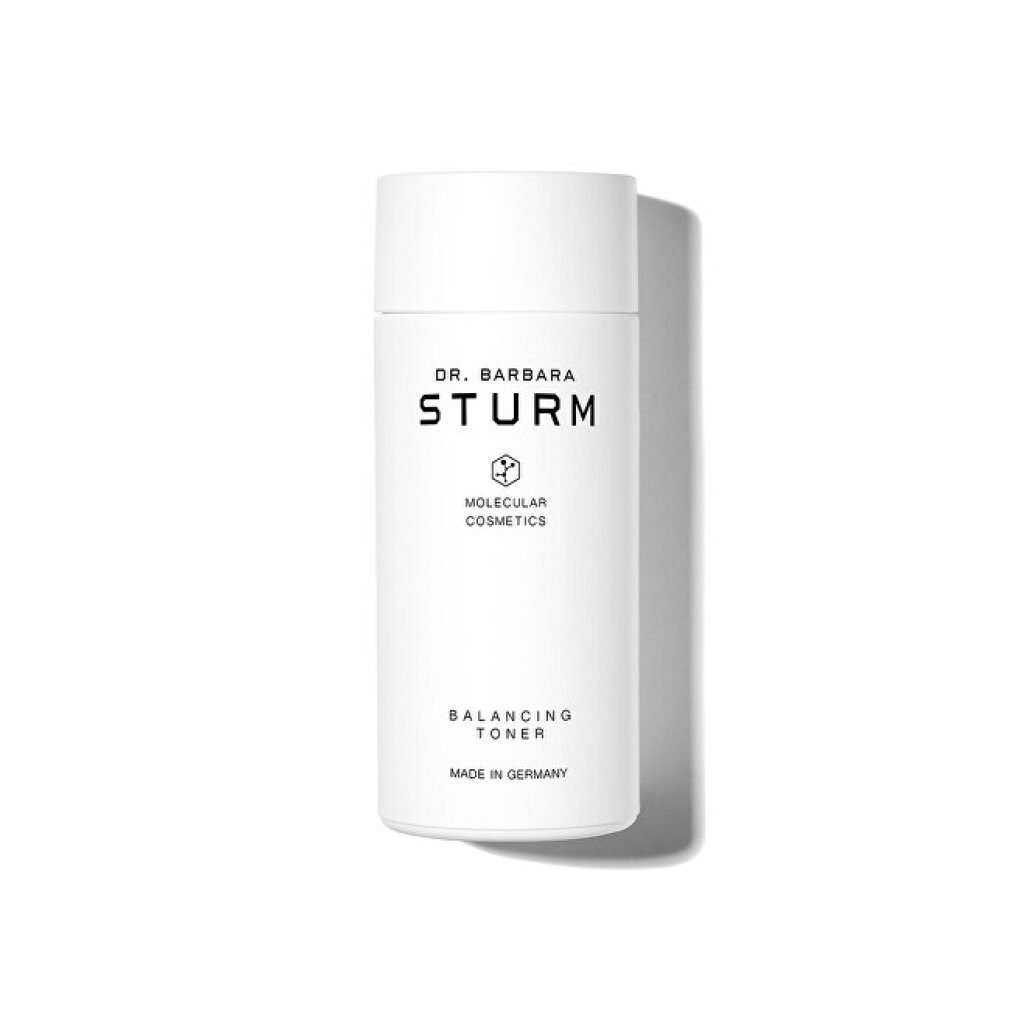 Dr. Barbara Sturm Körperpflegemittel Balancing Haut tonic (Balancing Toner)