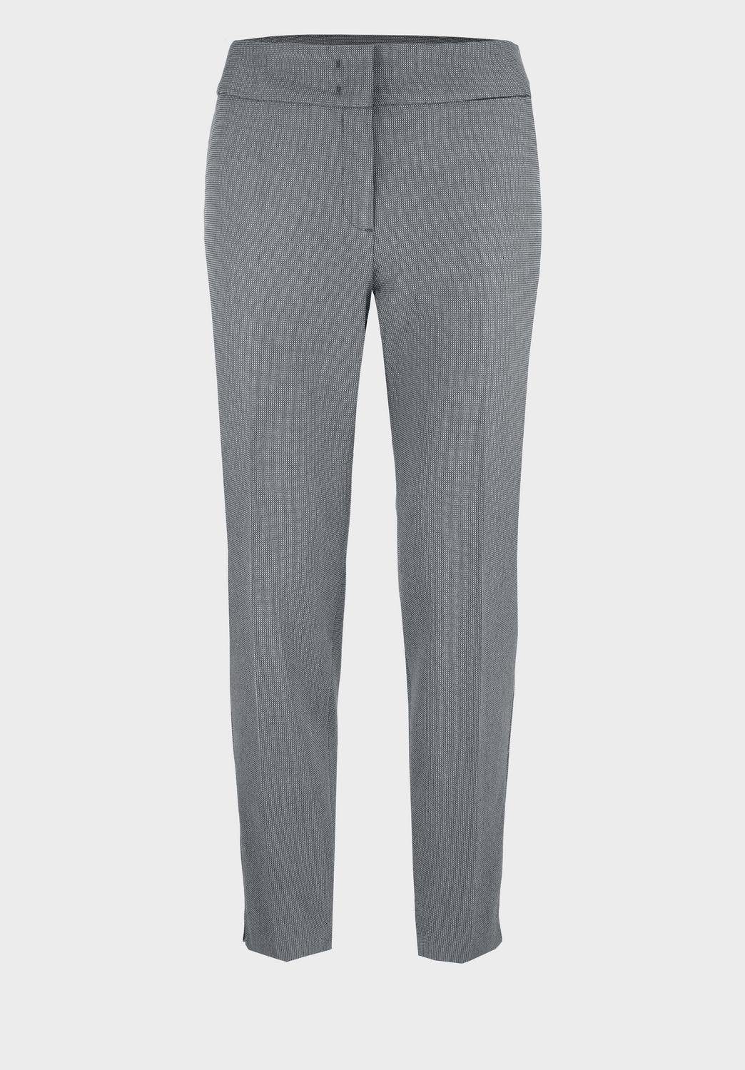 Stretch-Hose SIENA