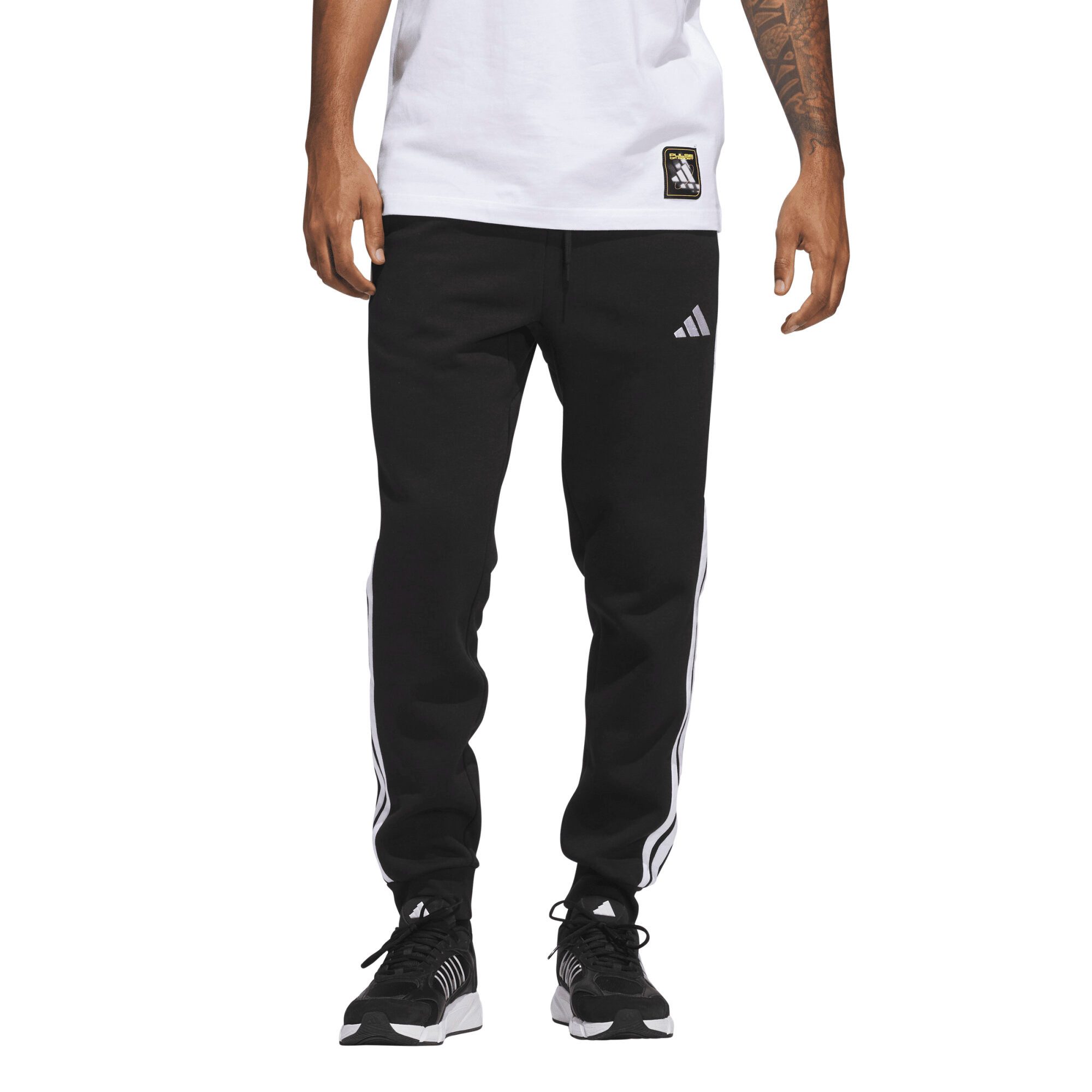 adidas Performance Trainingshose adidas Herren Trainingshose günstig online kaufen