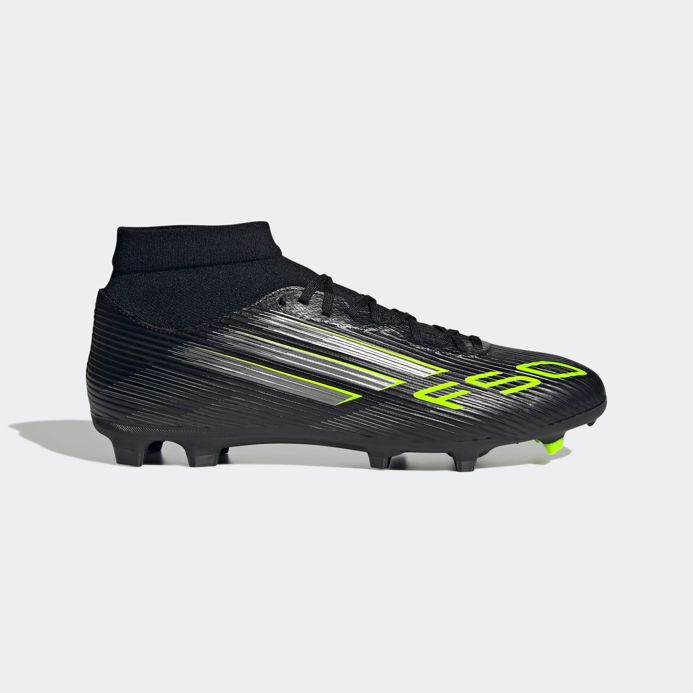 adidas Performance F50 LEAGUE MITTELHARTE/HART- UND ASCHENPLÄTZE E Fußballs günstig online kaufen