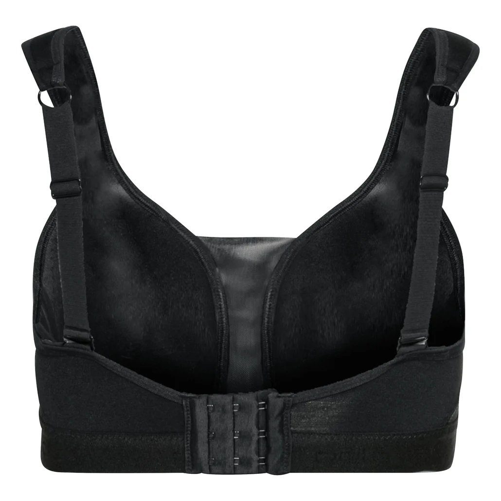 Odlo Sport-BH SPORTS BRA PADDED HIGH