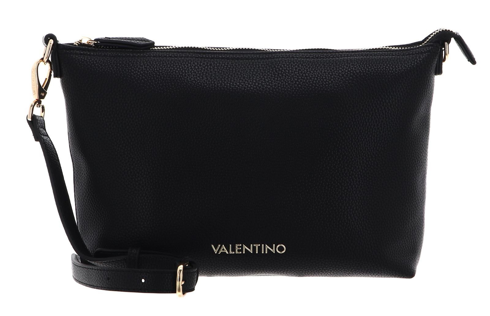 VALENTINO BAGS Umhängetasche Brixton günstig online kaufen