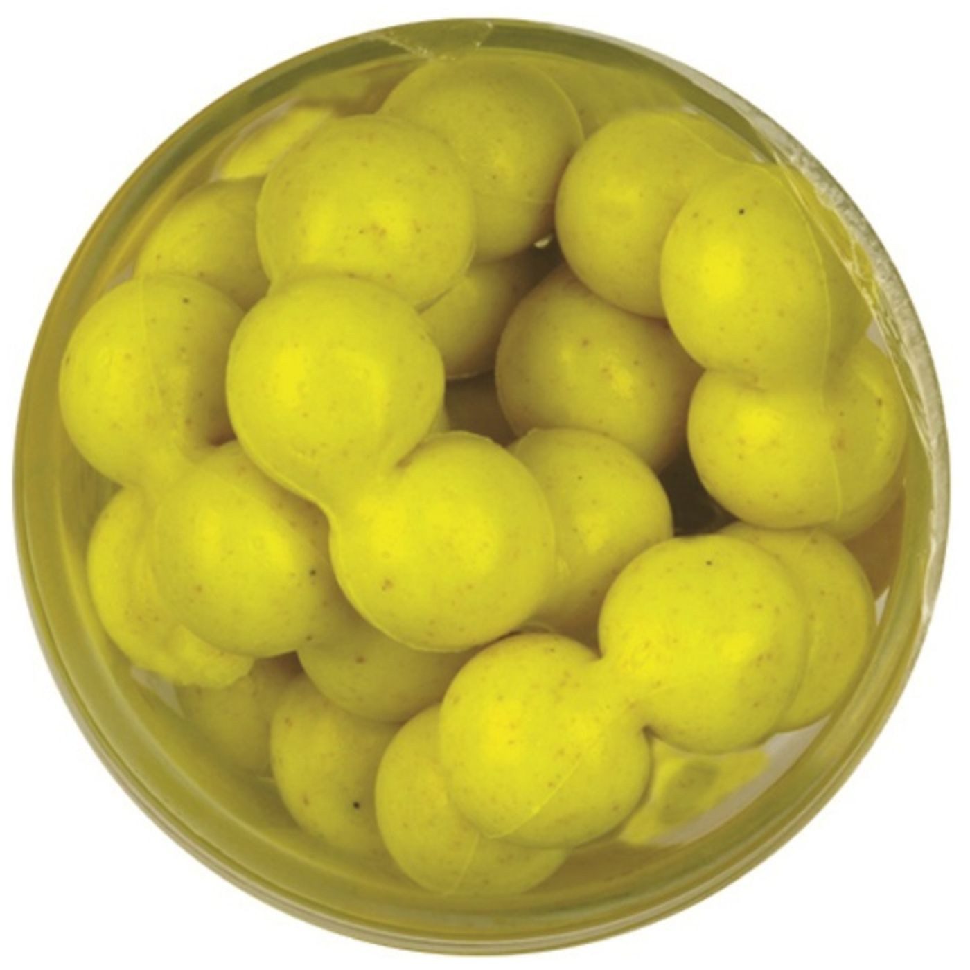 Kunstköder Berkley PowerBait Power Eggs Floating Magnum - 40 Forellenköder