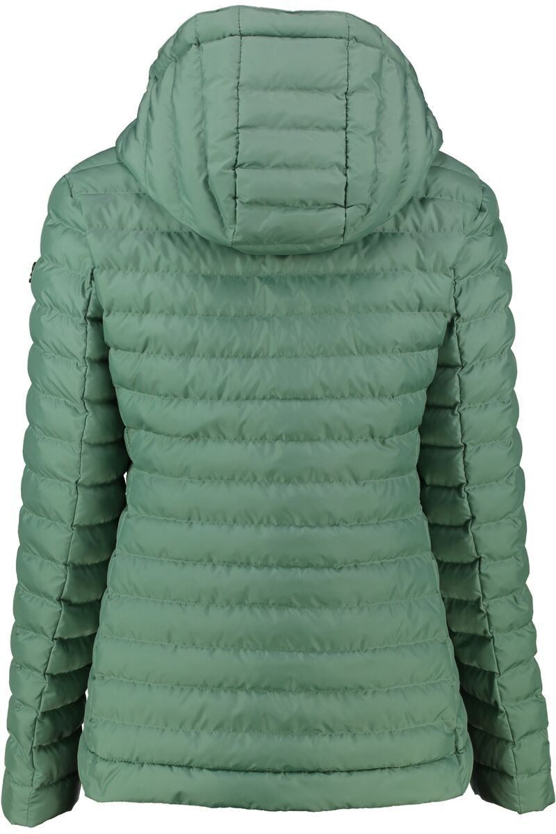 Fuchs Schmitt Outdoorjacke günstig online kaufen