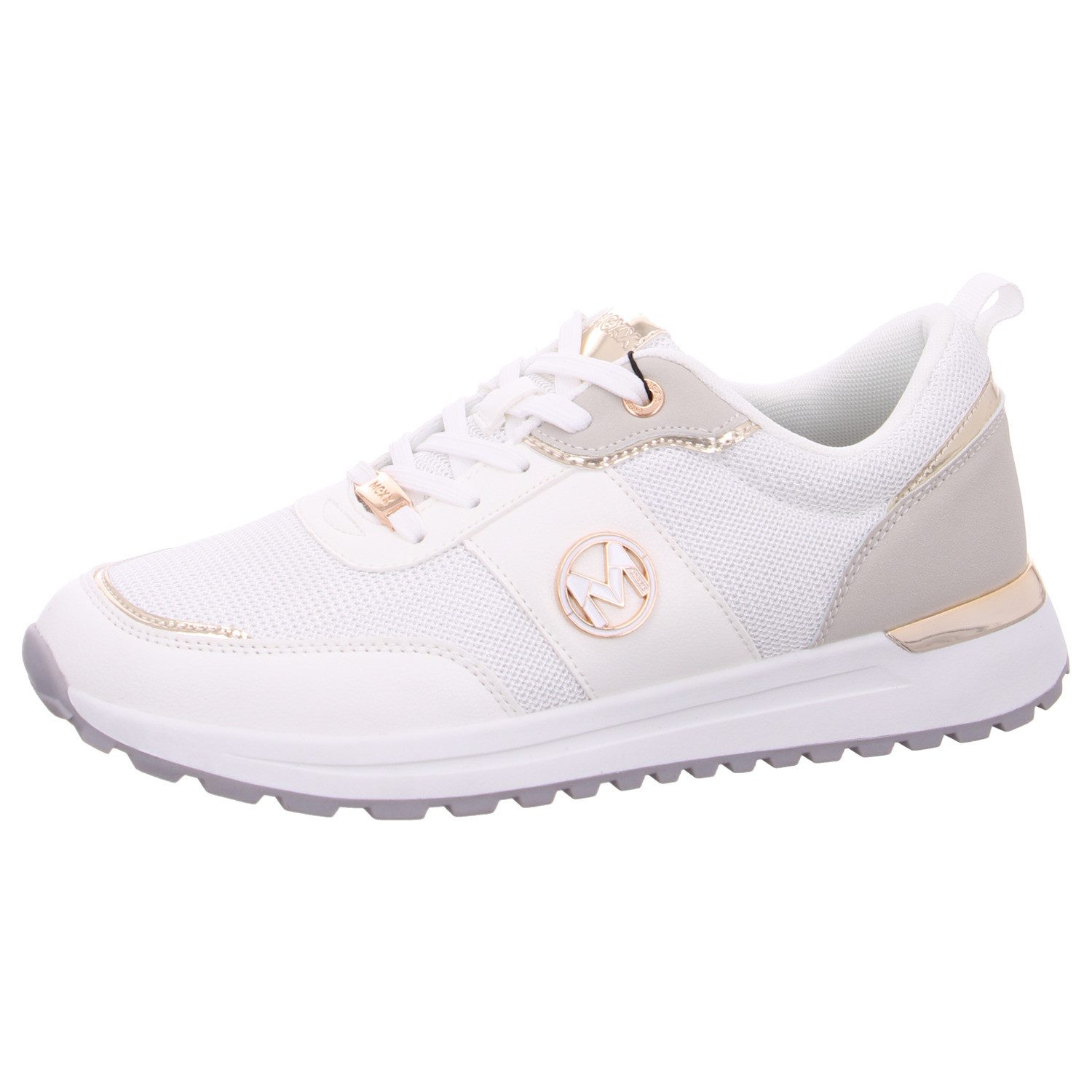 Mexx Bibiley Sneaker günstig online kaufen