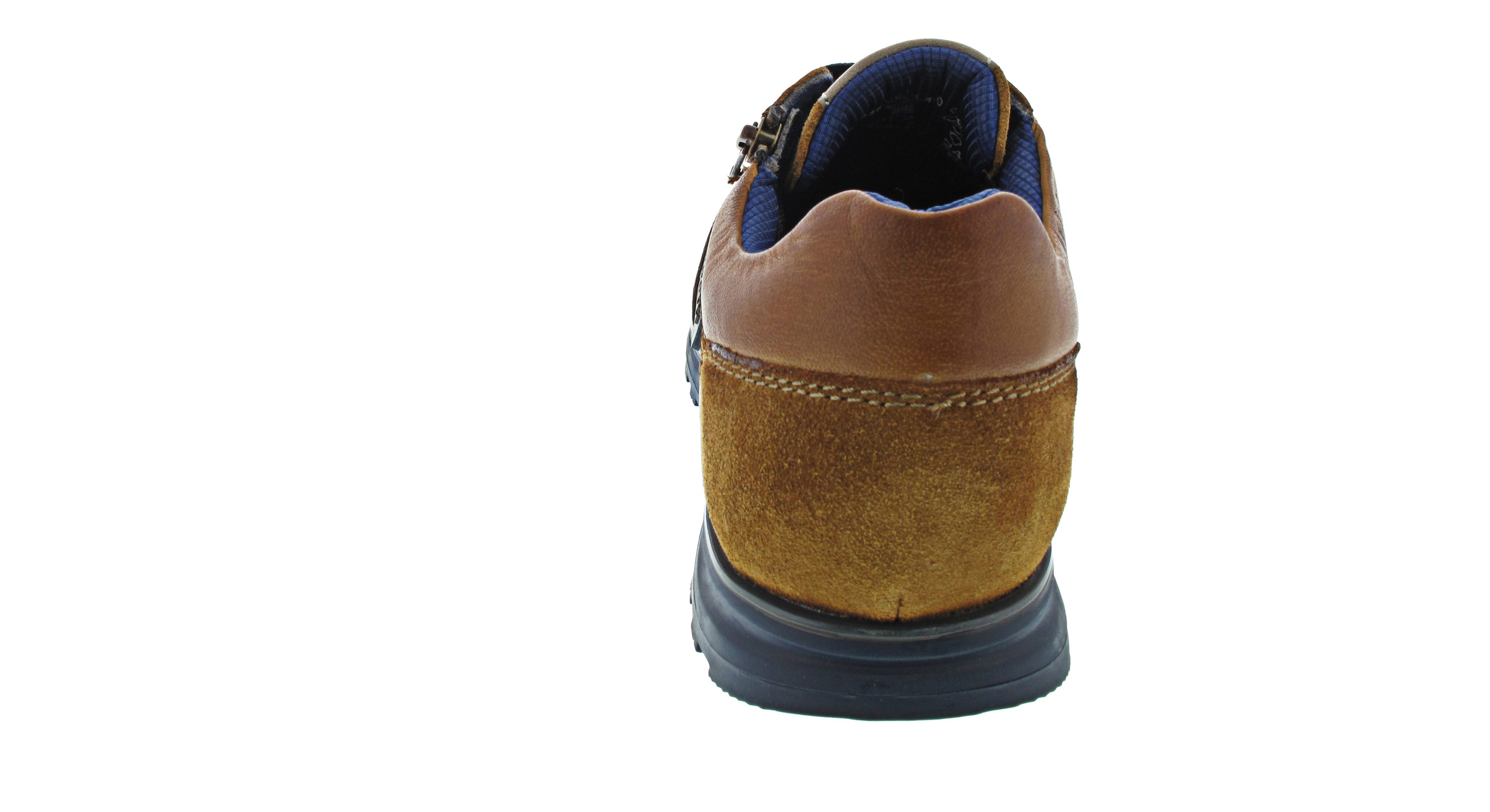 bugatti Sneaker günstig online kaufen