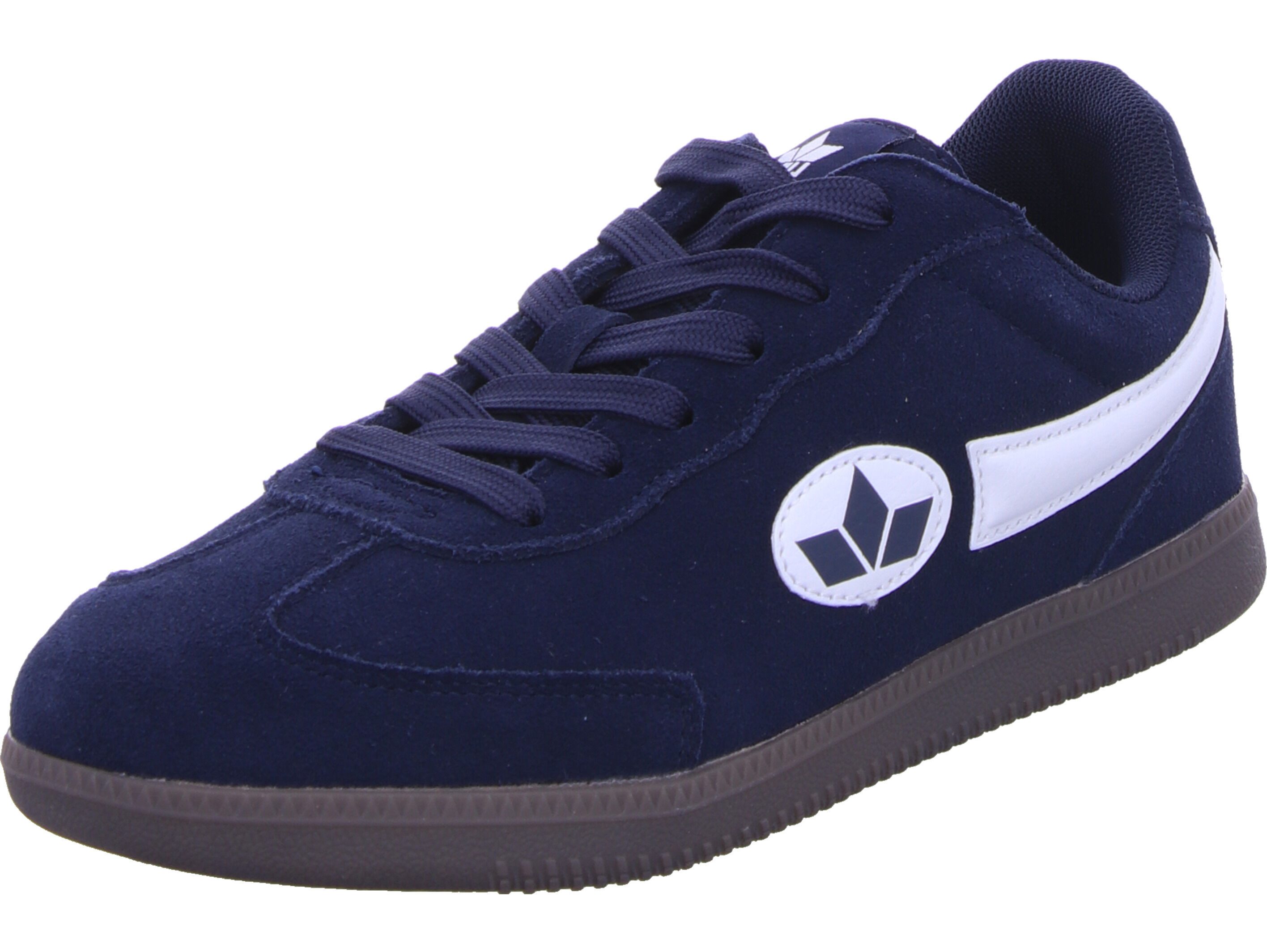 Lico Schuttle Sneaker günstig online kaufen