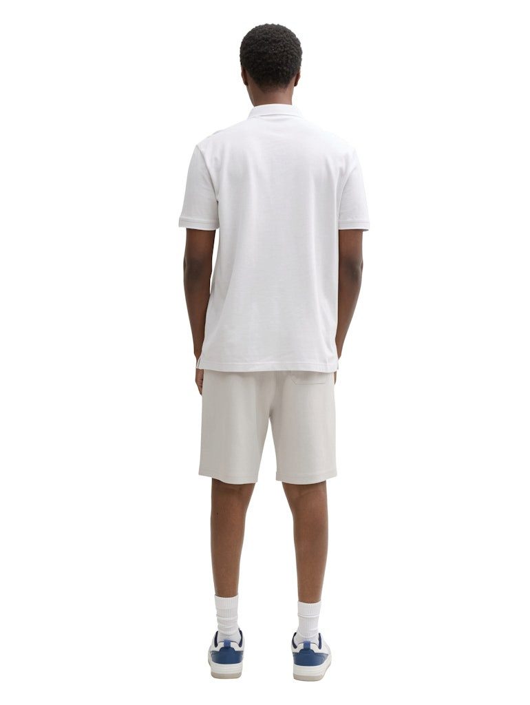 TOM TAILOR Bermudas