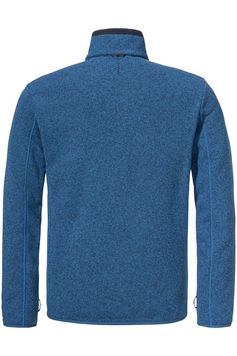 Schöffel Fleecejacke günstig online kaufen