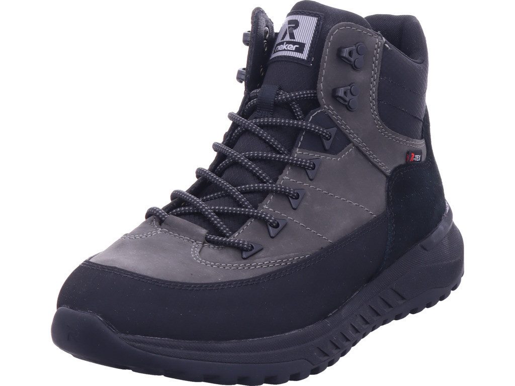 HWK Herren Stiefel Stiefel