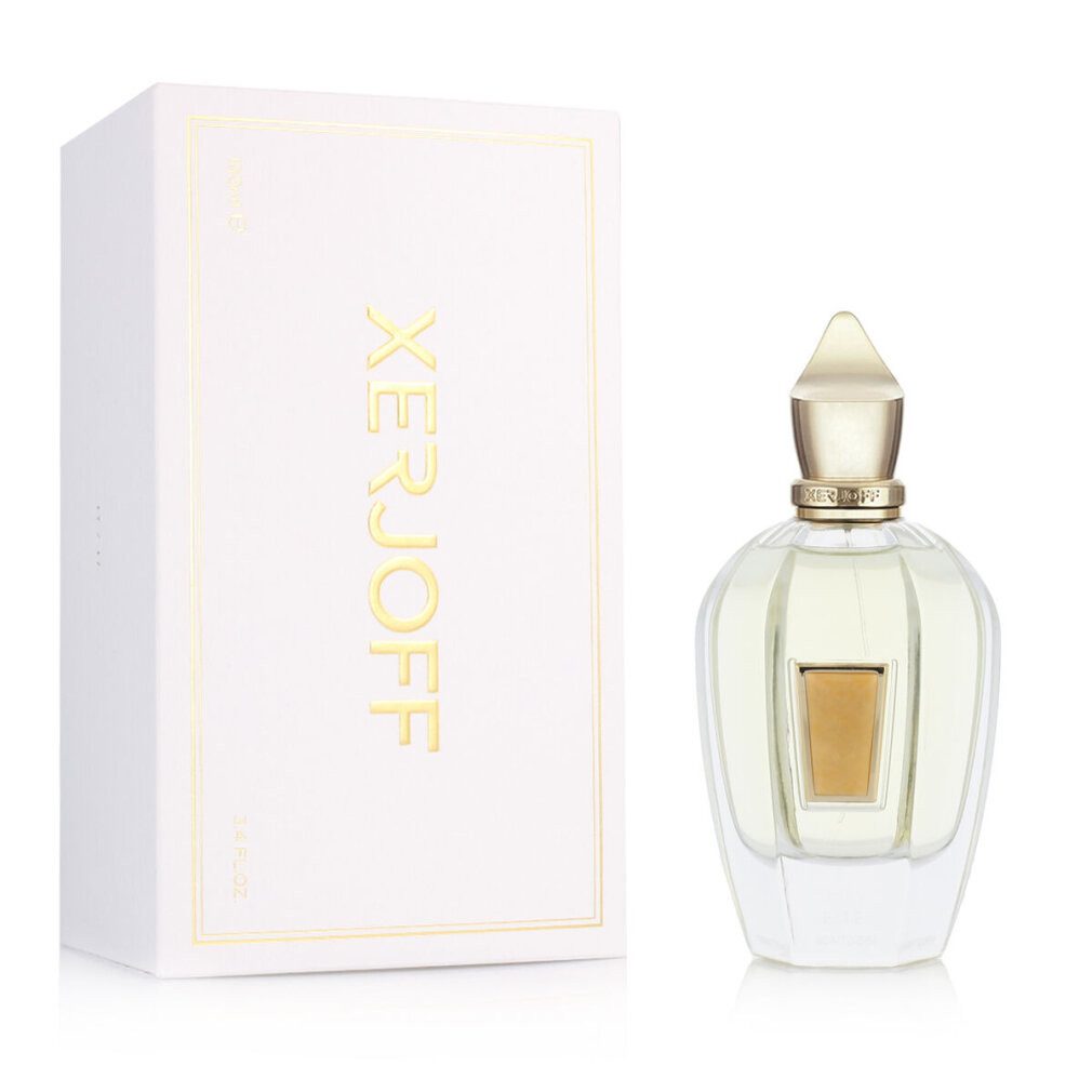 XERJOFF Eau de Parfum XJ 17/17 Elle Eau De Parfum (woman)