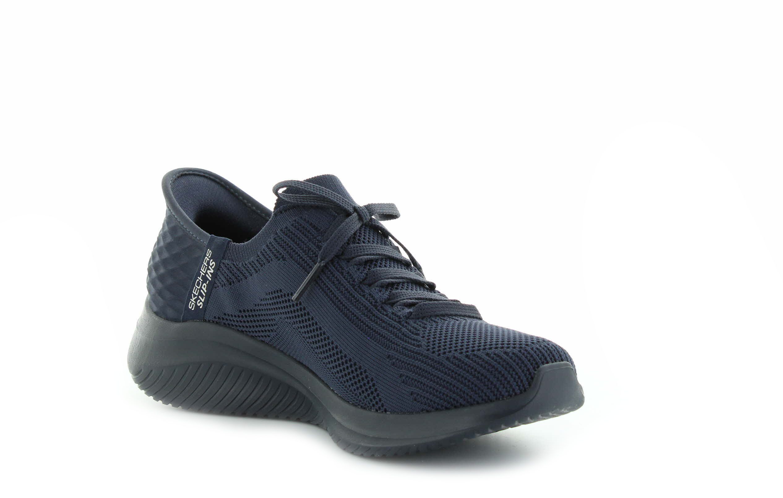 Skechers ULTRA FLEX 3.0 PURE COLOR Sneaker Slip-In