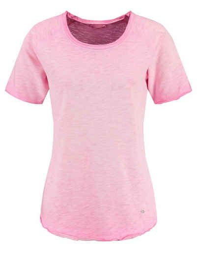 Key Largo T-Shirt Damen T-Shirt WT SMART (1-tlg)