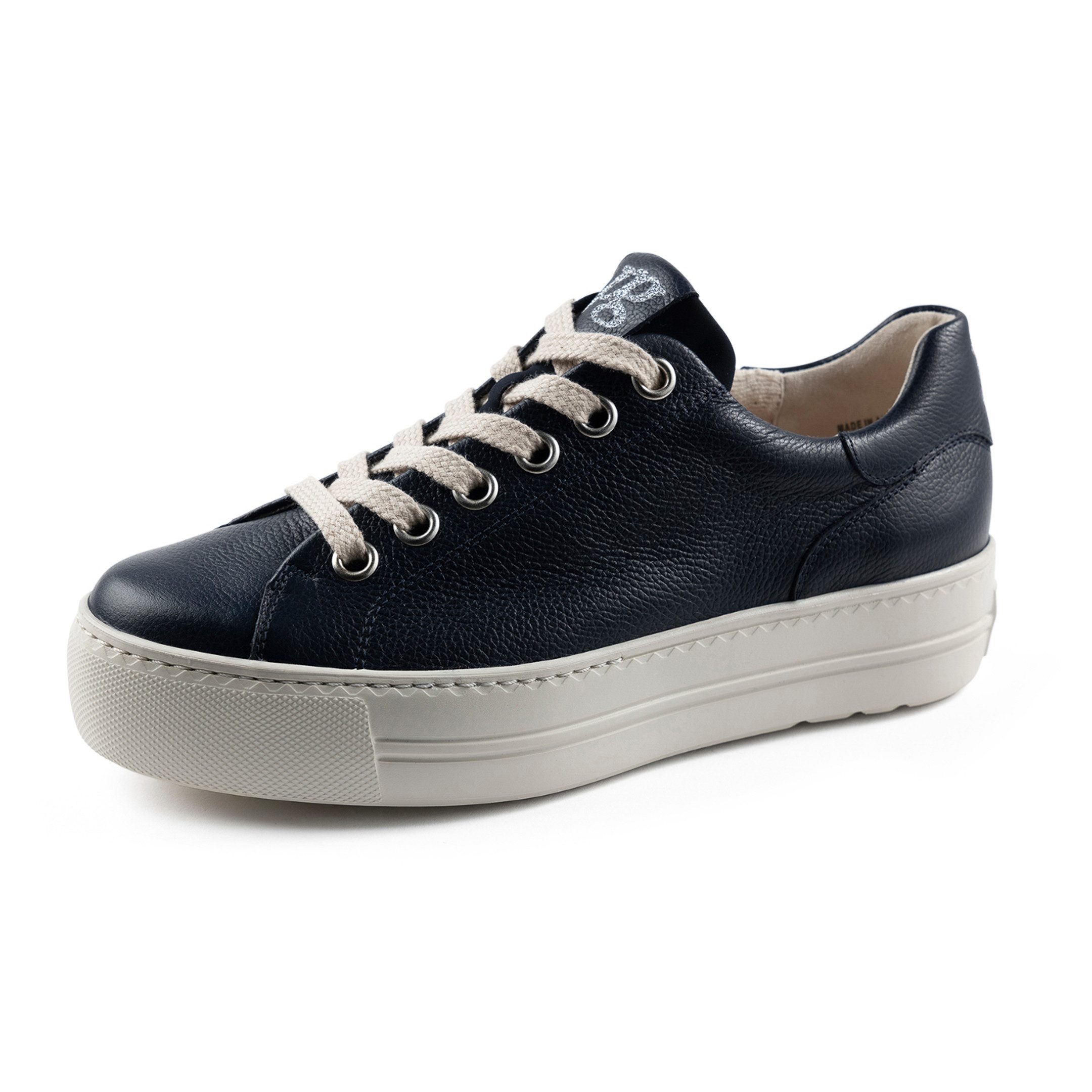 Paul Green Sneaker günstig online kaufen