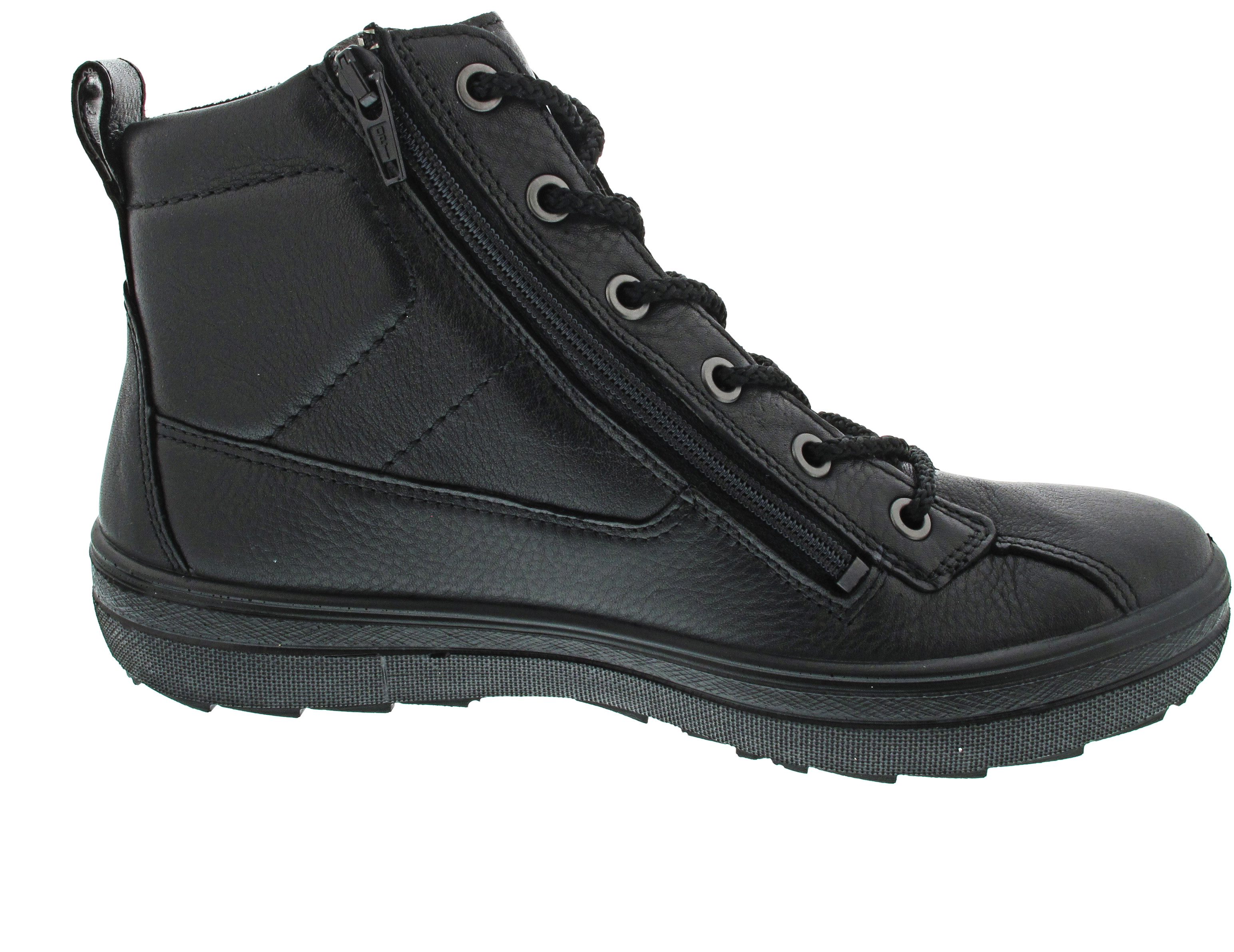 Legero Stiefelette