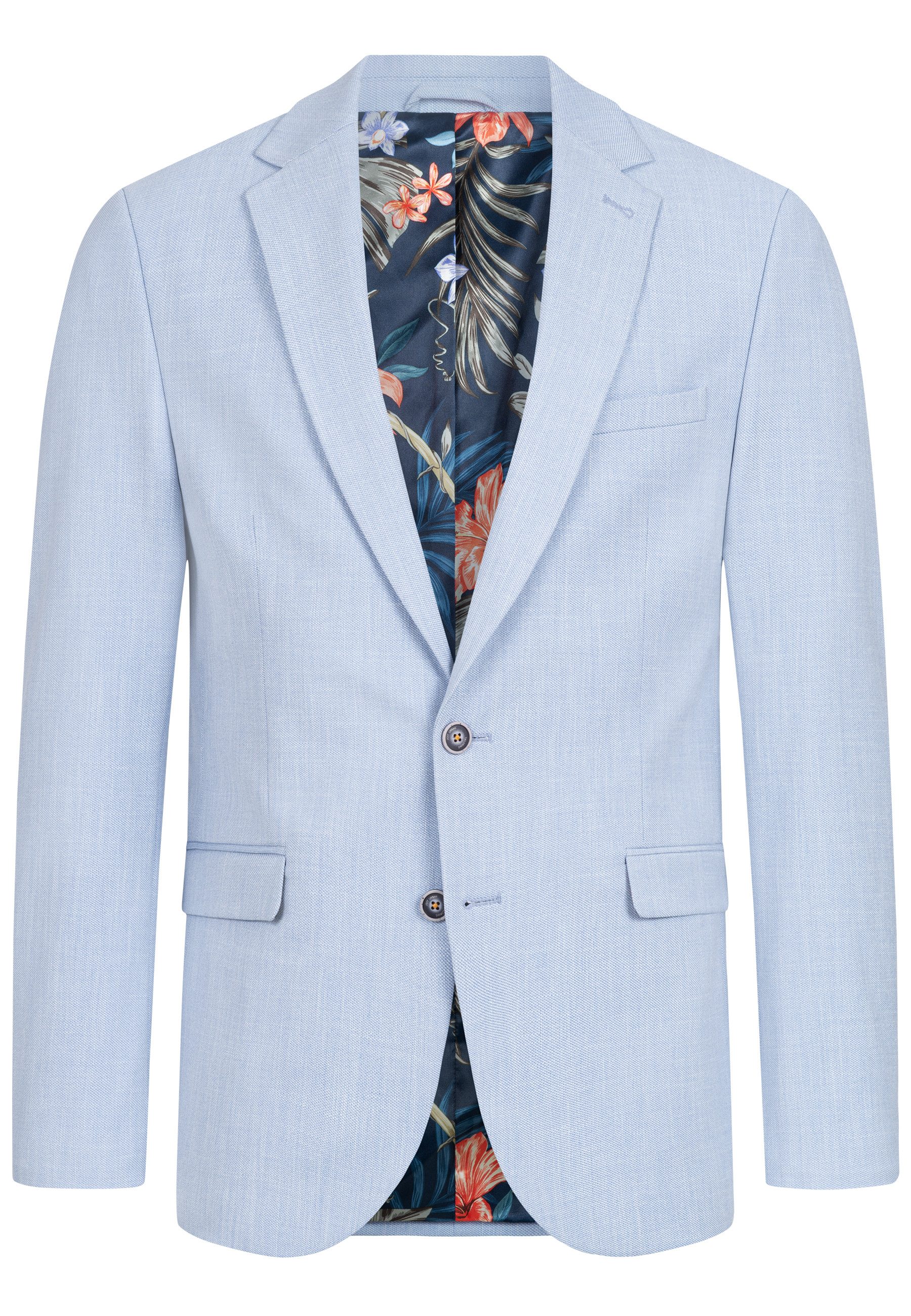 Jeff Anzugsakko Herren JFLyle Sakko Herrensakko Jacket günstig online kaufen