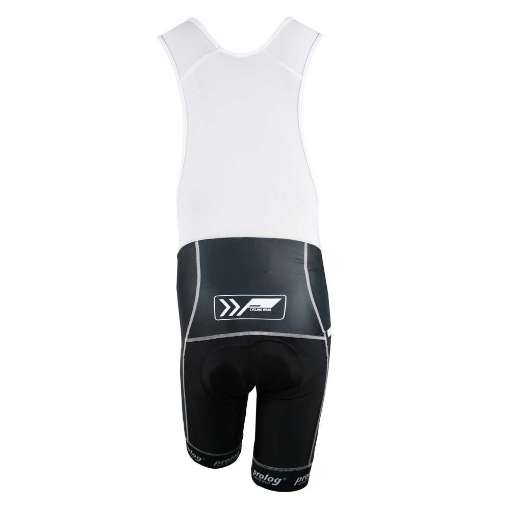 prolog cycling wear Fahrradhose Fahrradhose Herren günstig online kaufen