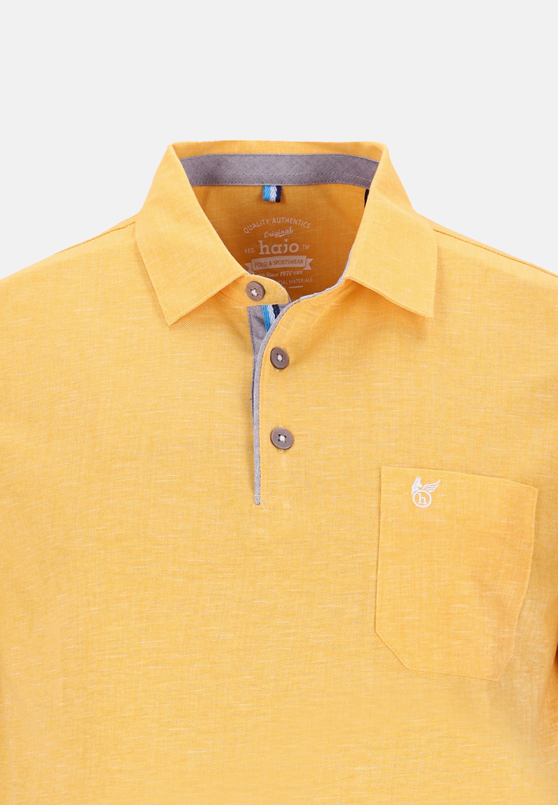 Hajo Poloshirt 2er Pack Stay Fresh günstig online kaufen