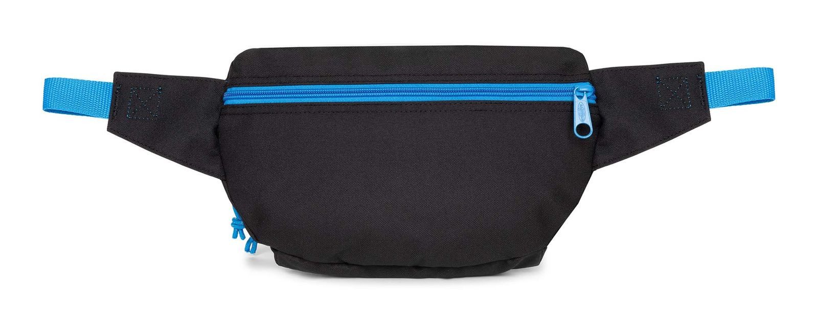 Eastpak Gürteltasche Doggy Bag günstig online kaufen