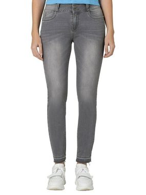 TIMEZONE Skinny-fit-Jeans Enya (1-tlg) Plain/ohne Details