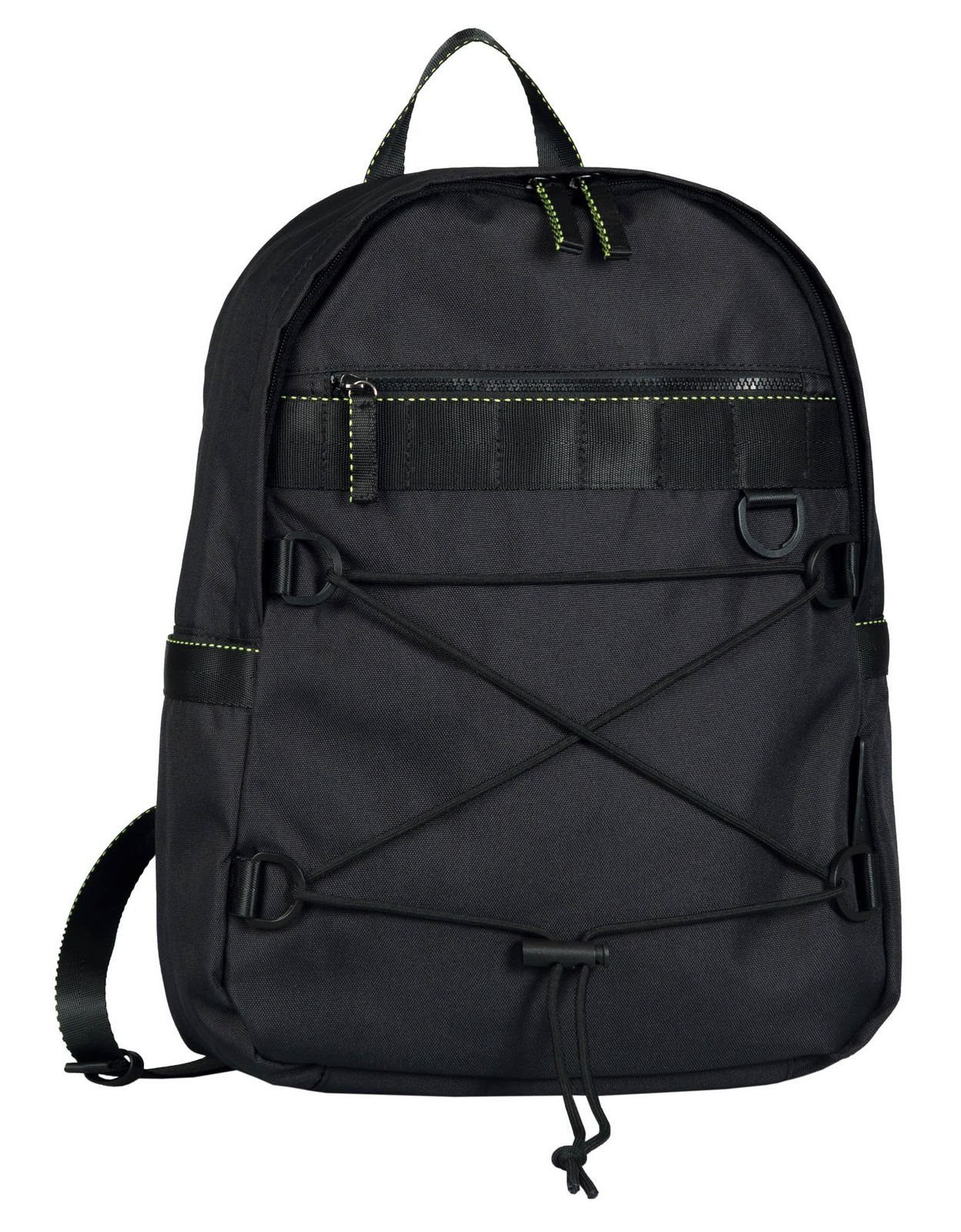 TOM TAILOR Rucksack Jon
