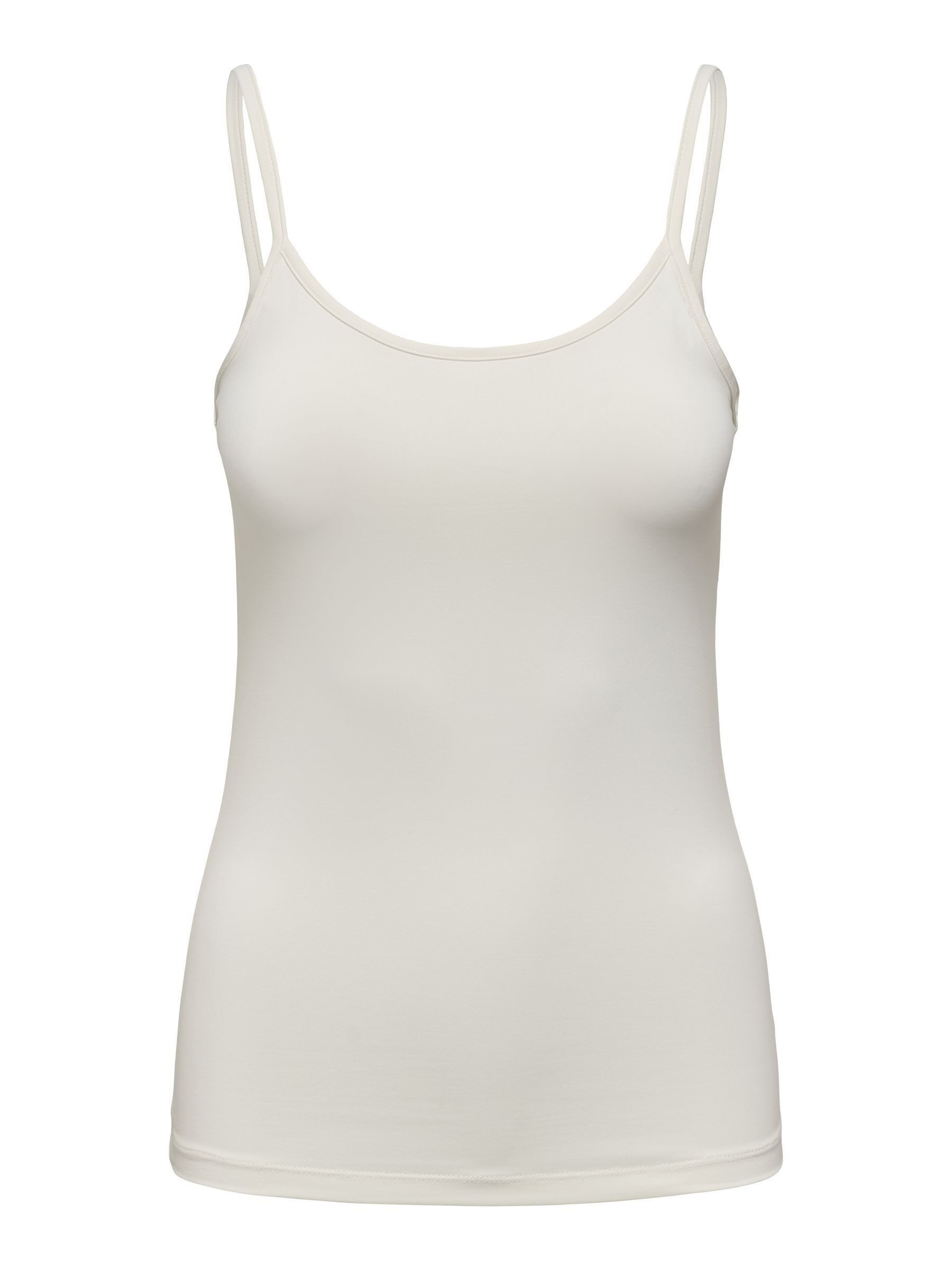ONLY Layershirt