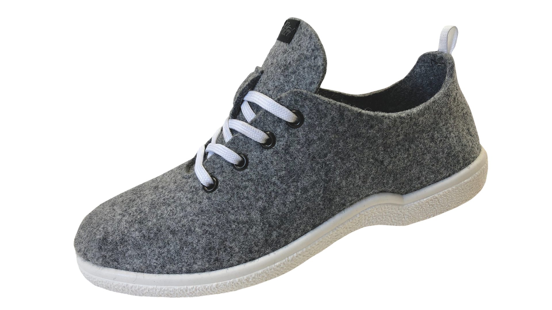 Pitzi Sneaker "Pitzi" 37900, aus Filz Sneaker